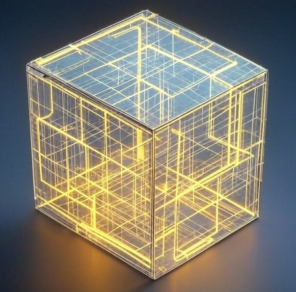 West-Betuwe Websites Logo