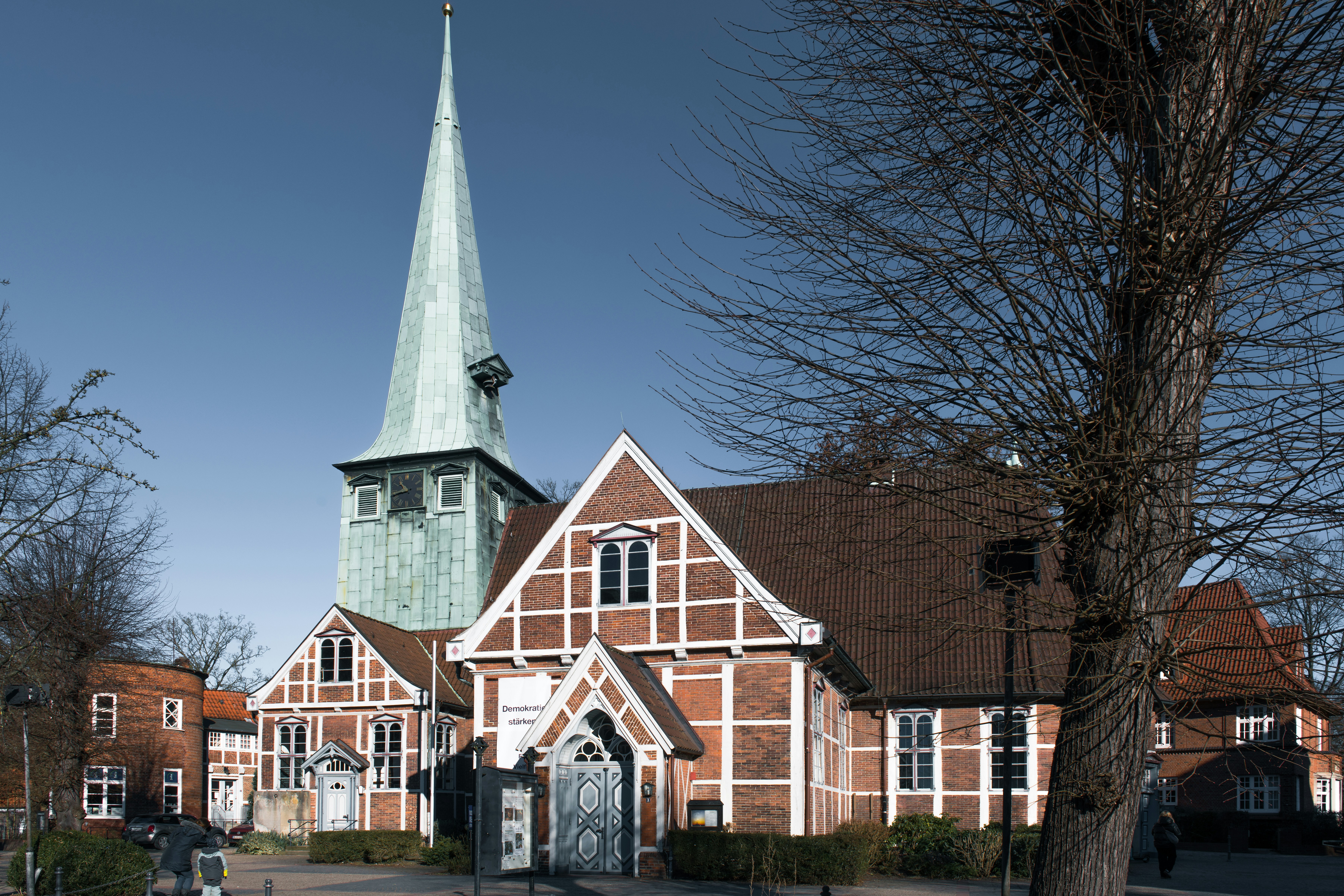 Webdesign Geldermalsen