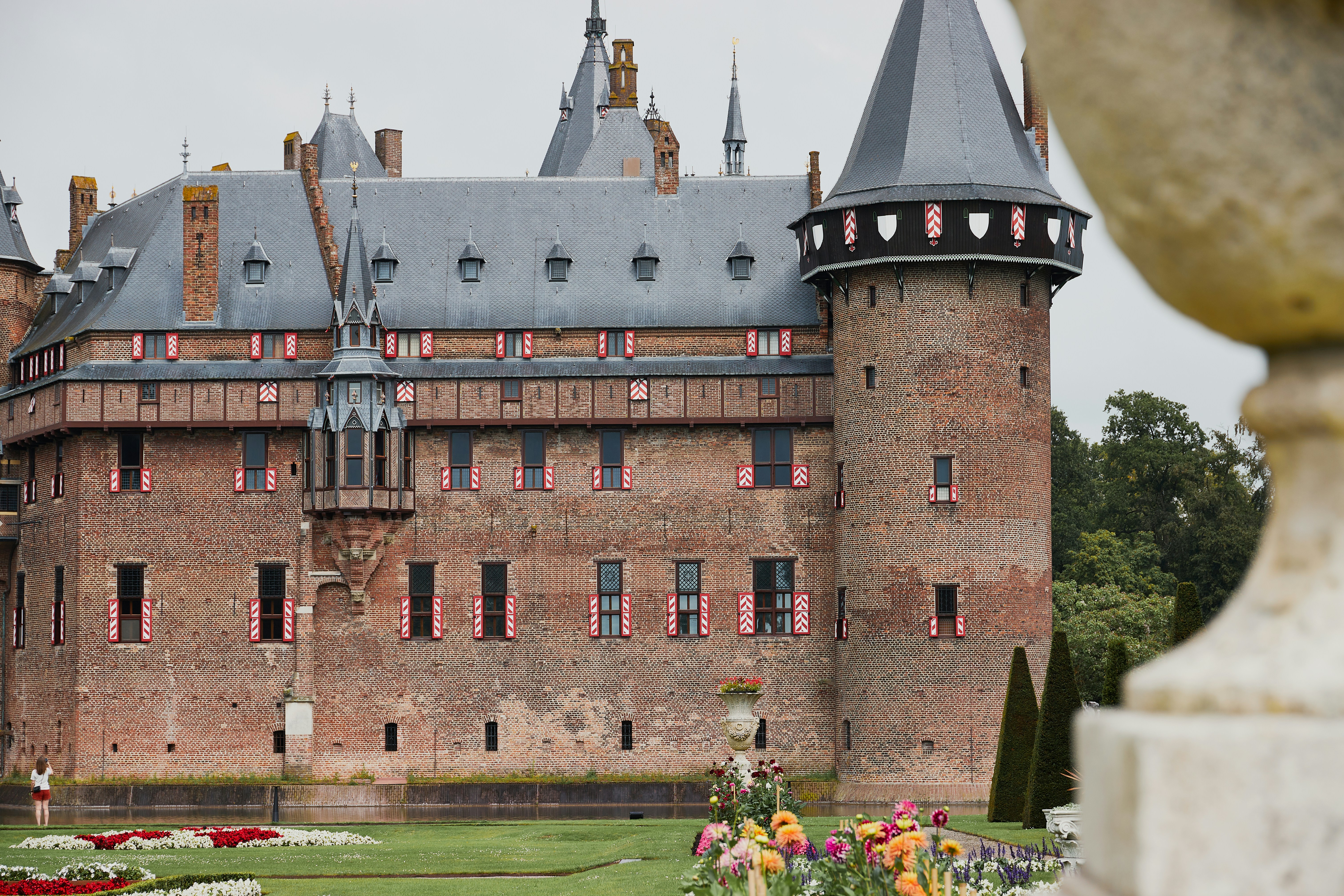 Webdesign Waardenburg